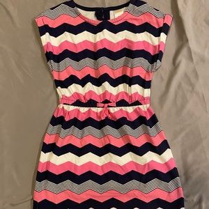 Girls dress #MakeAnOffer